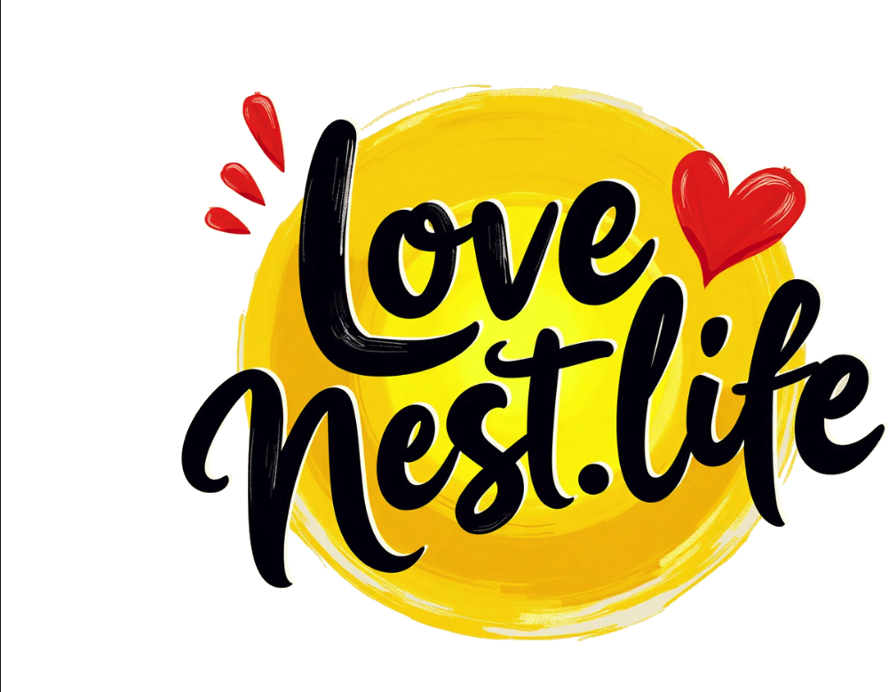 Проститутки в Сморгони на love-nest.life